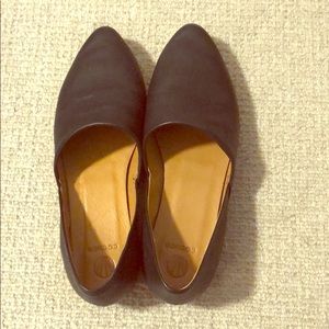 Coclico Padu Flats